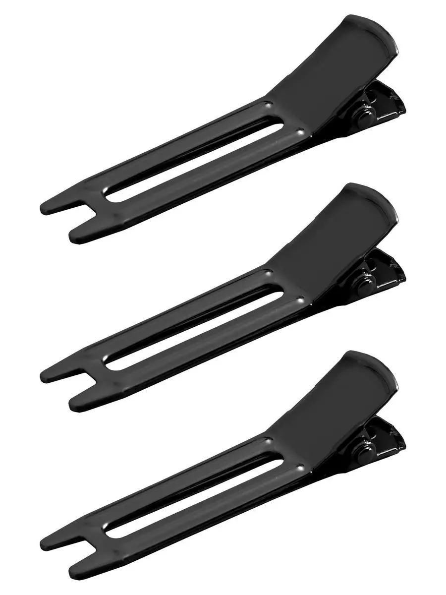 PT-273443-BK_4