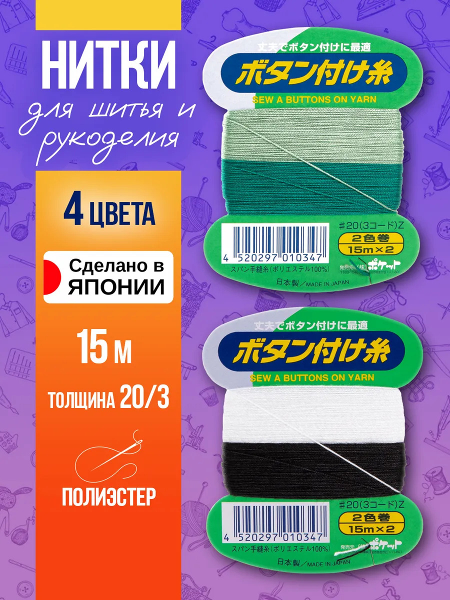 P-010347-GR_1