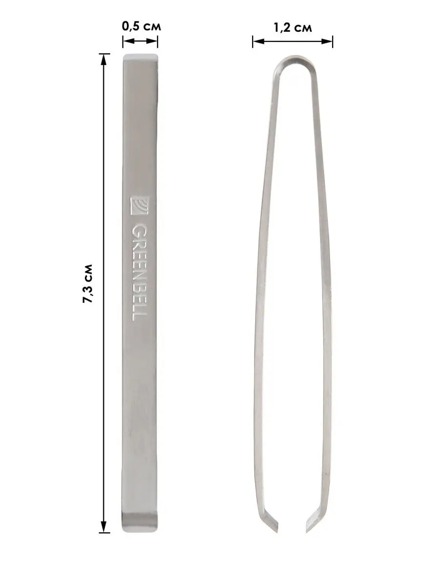 PSG-011_4