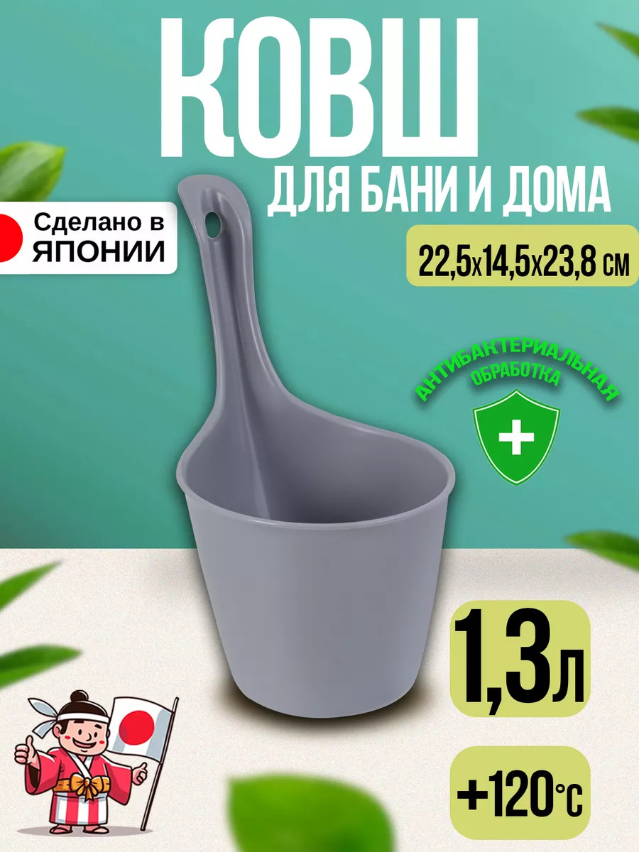 R-102018_1