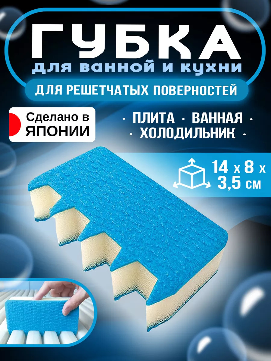 BS-227_1