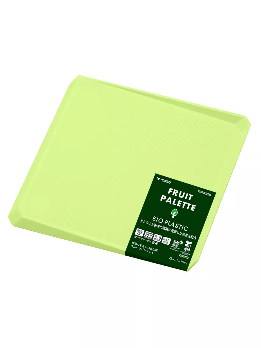 TO-044497_4