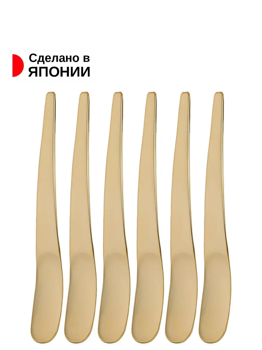 TD-107684_4