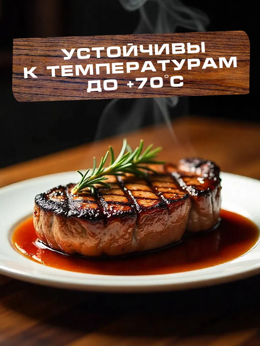 EN-060311_4