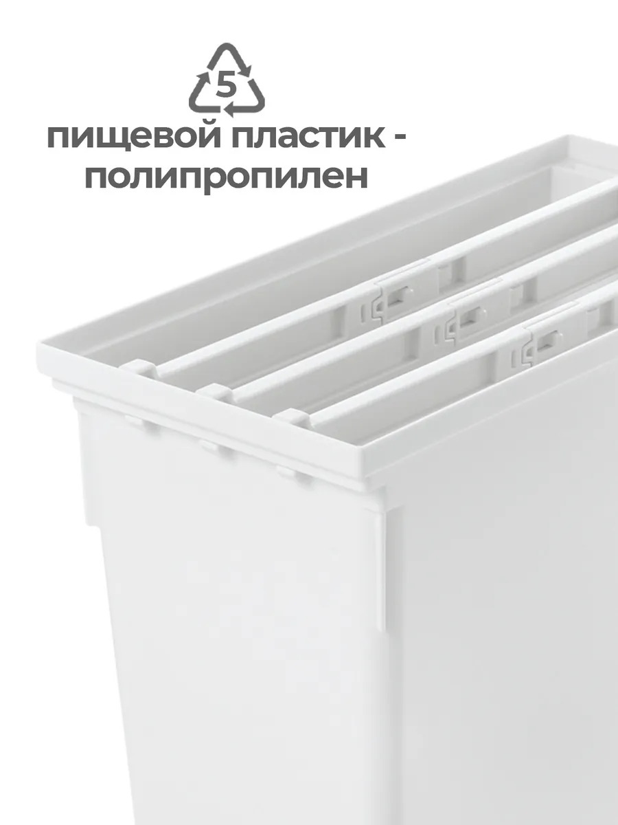 R-100083_2