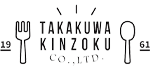 Takakuwa