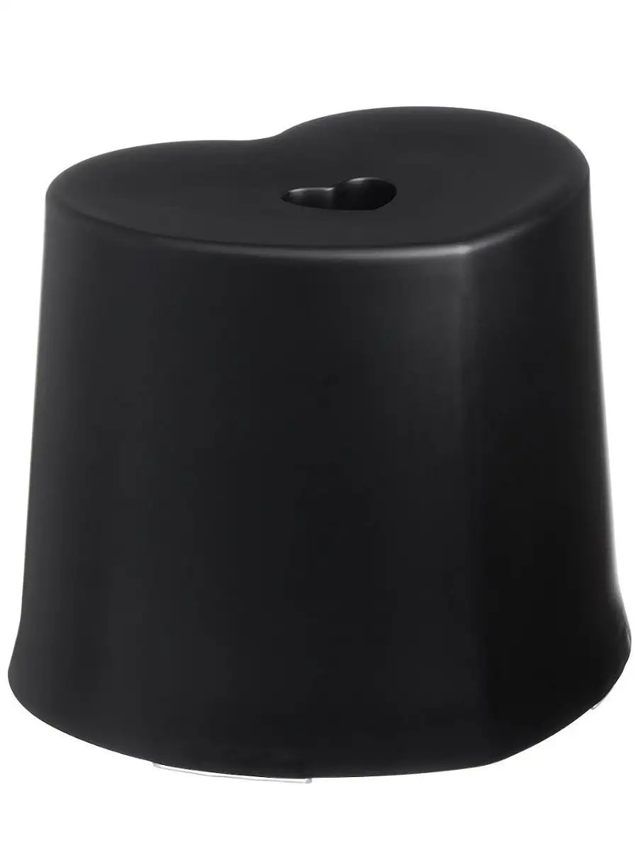 I-371BLK_4