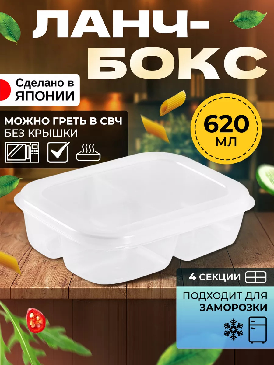 K642_1