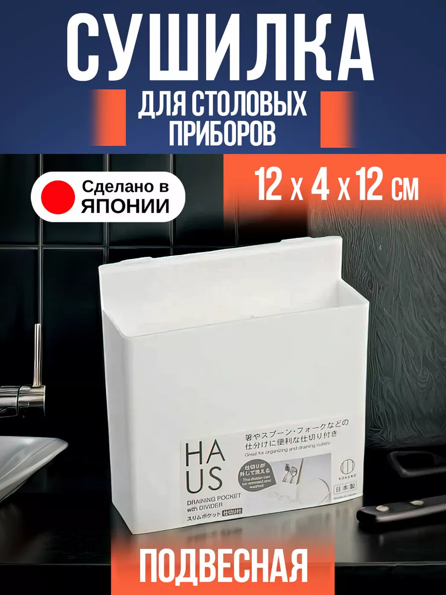 KK-414_1