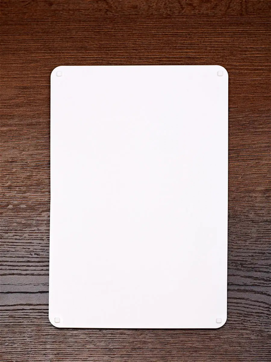 KK-388_3