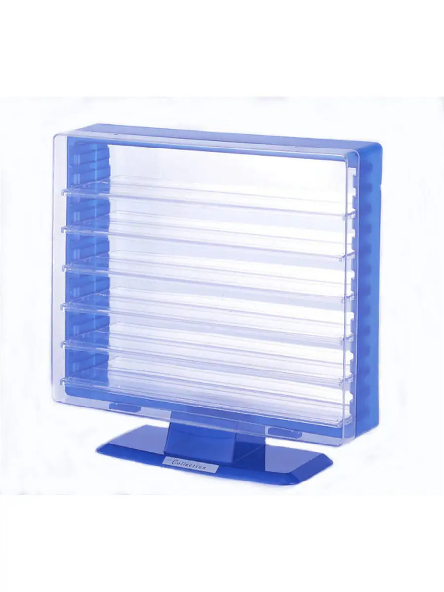 I-255CBL_4