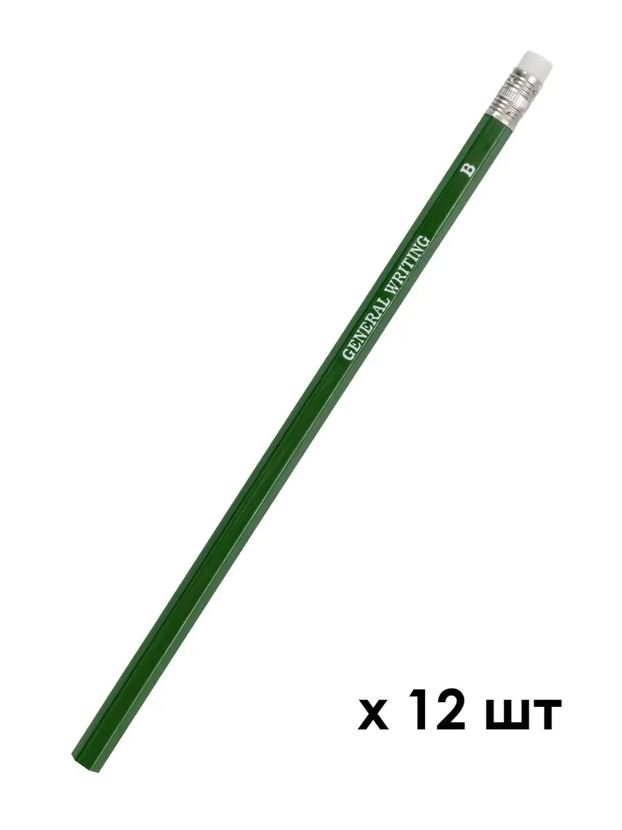 PT-327757_2