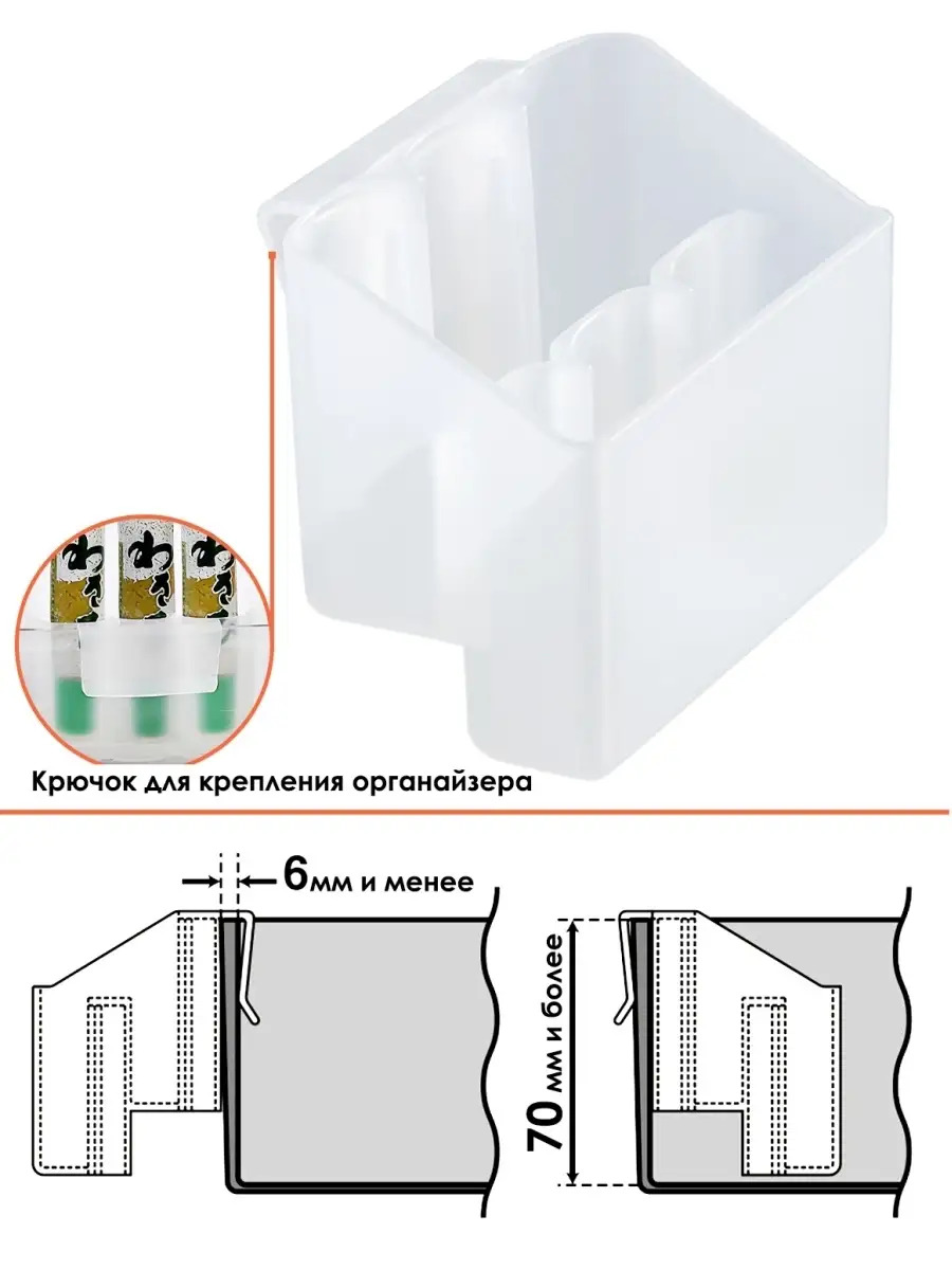 KK-502_2