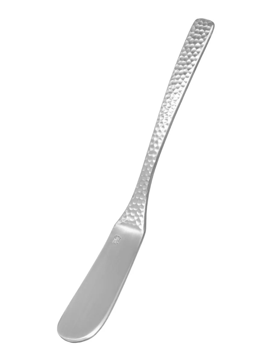 TD-607495_4