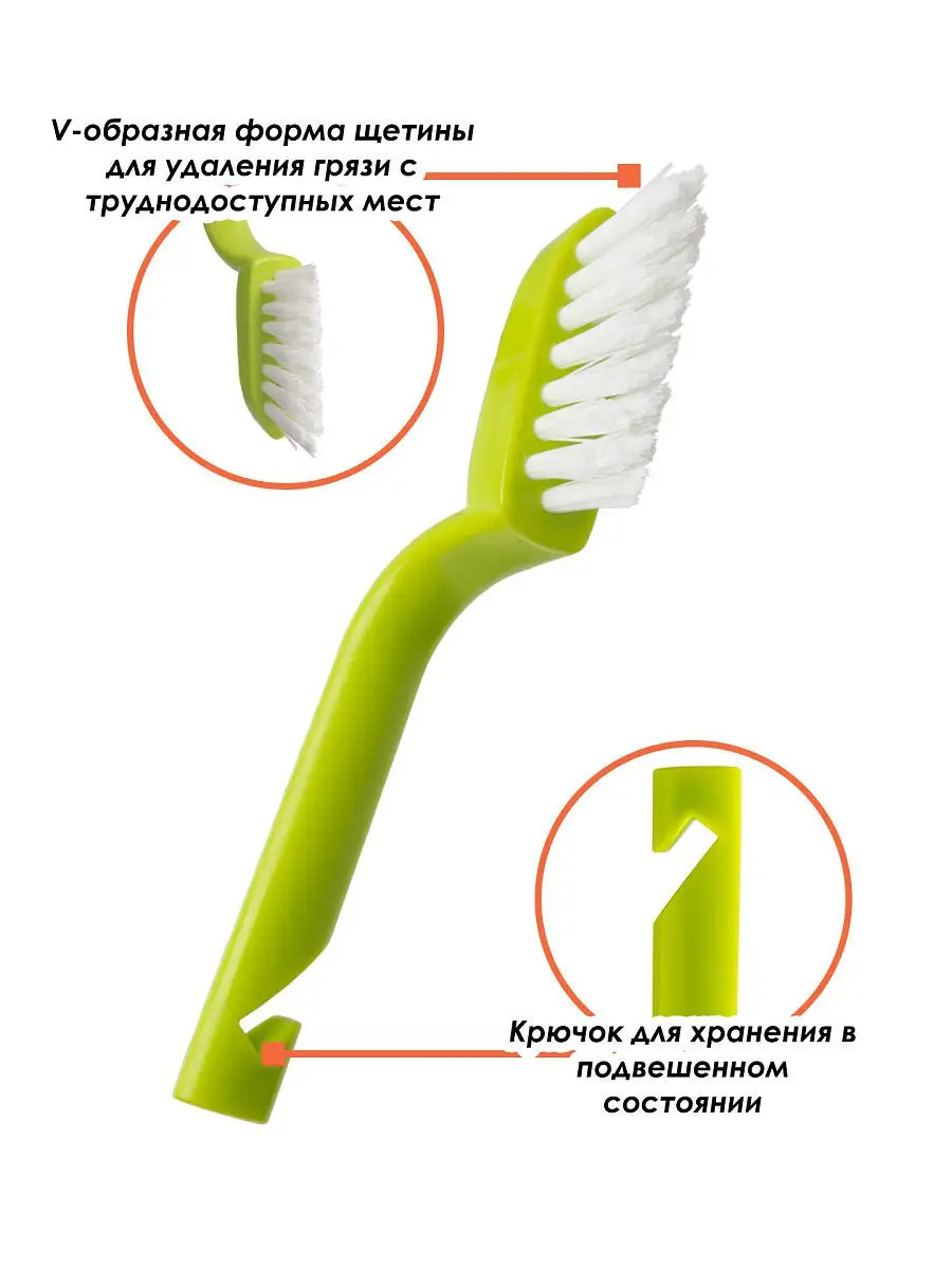 KK-336_3