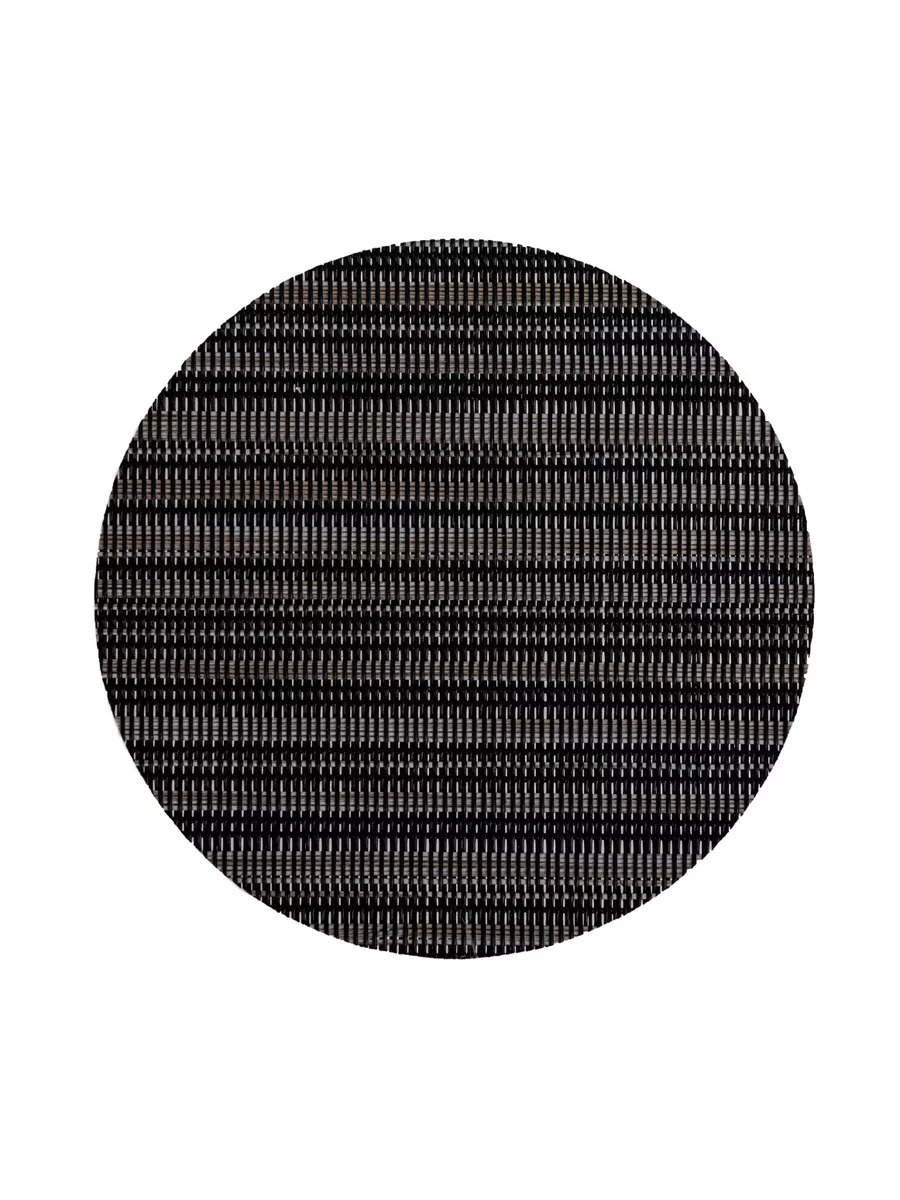 TD-097671_4