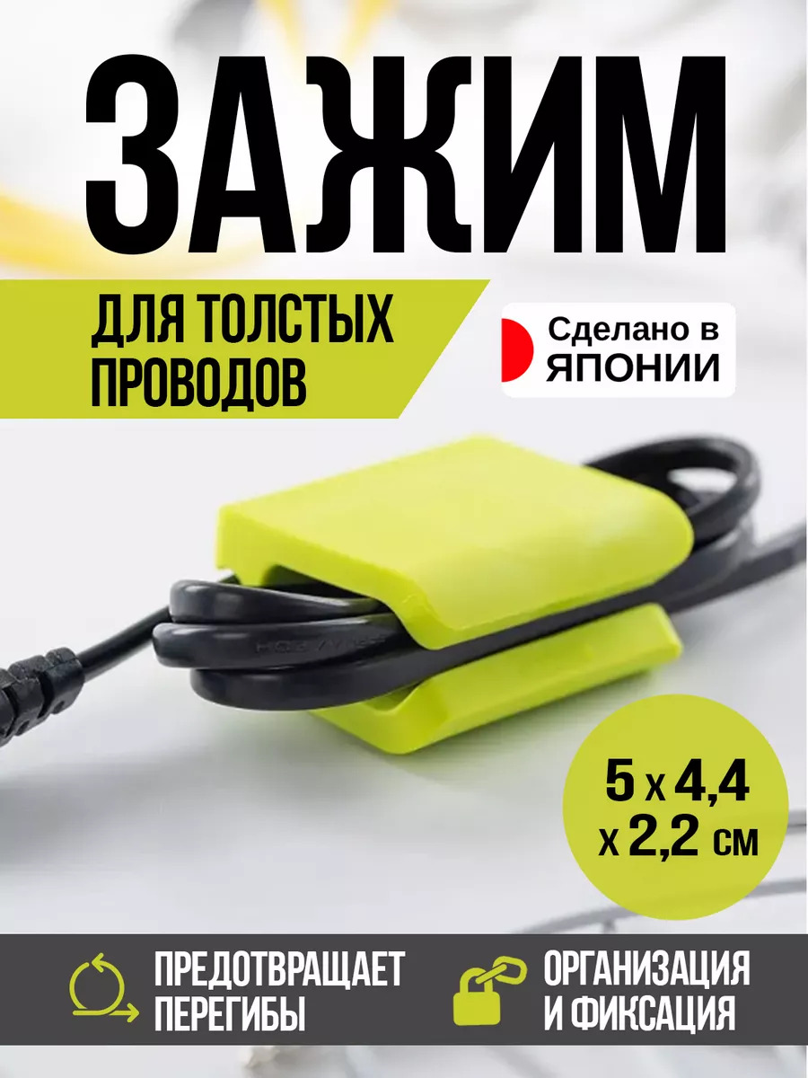 KM-010_1