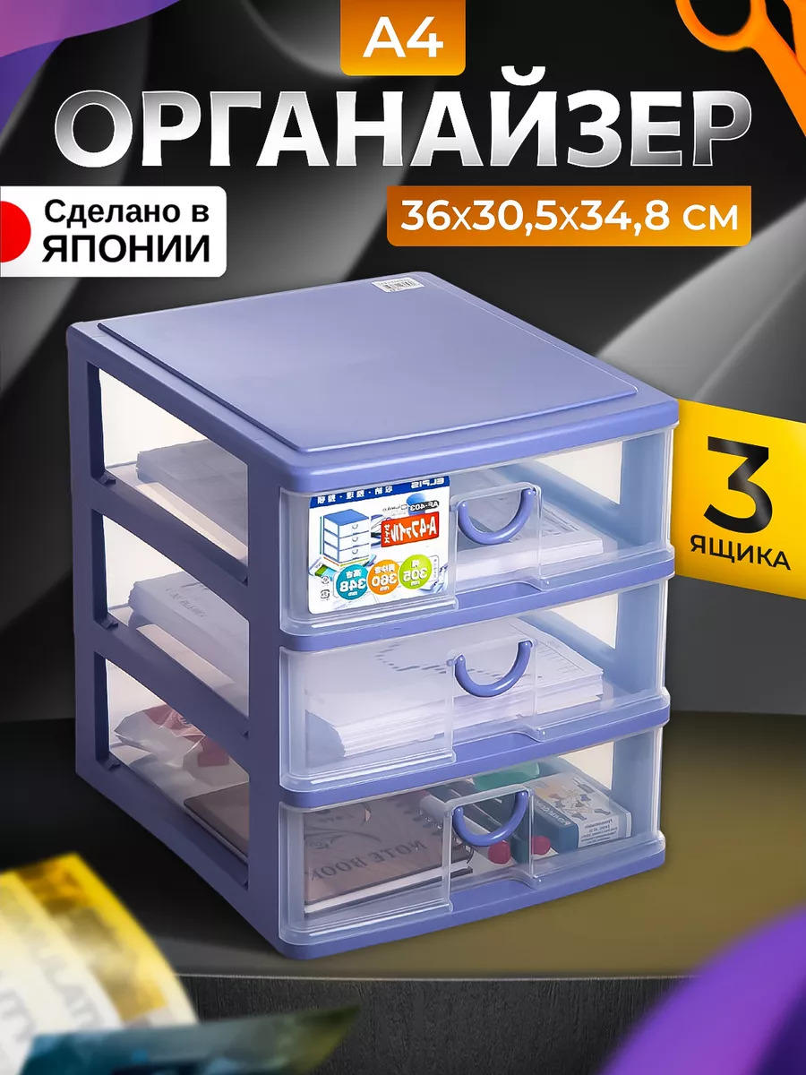 SO-177650_1
