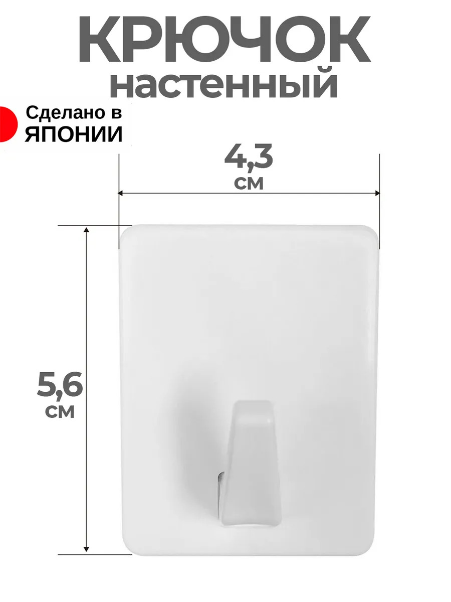 KM-493_1