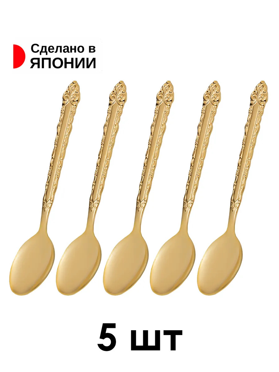 T-0015_1