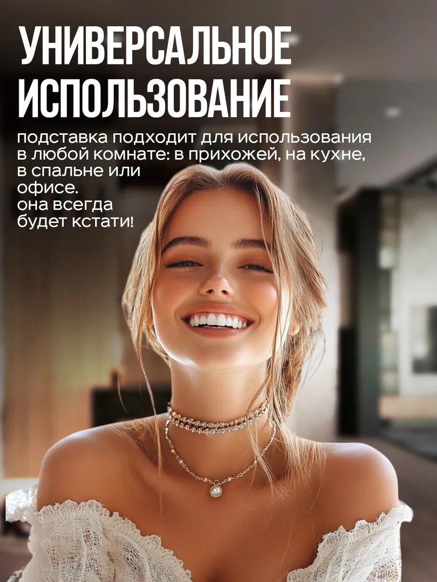 EN-009723_3