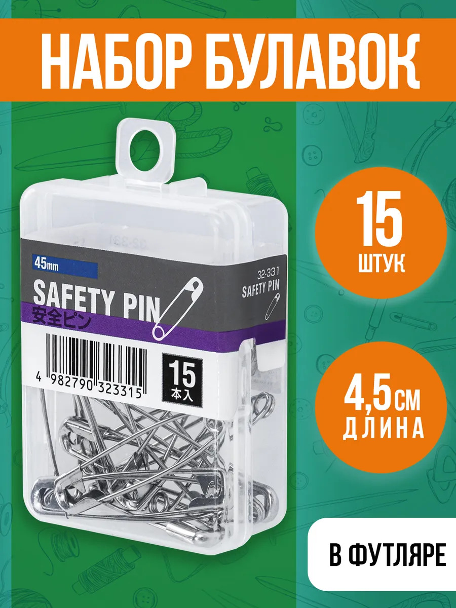 PT-323315_1