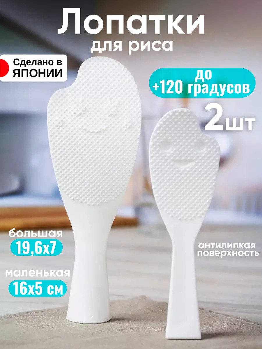 KK-267_1