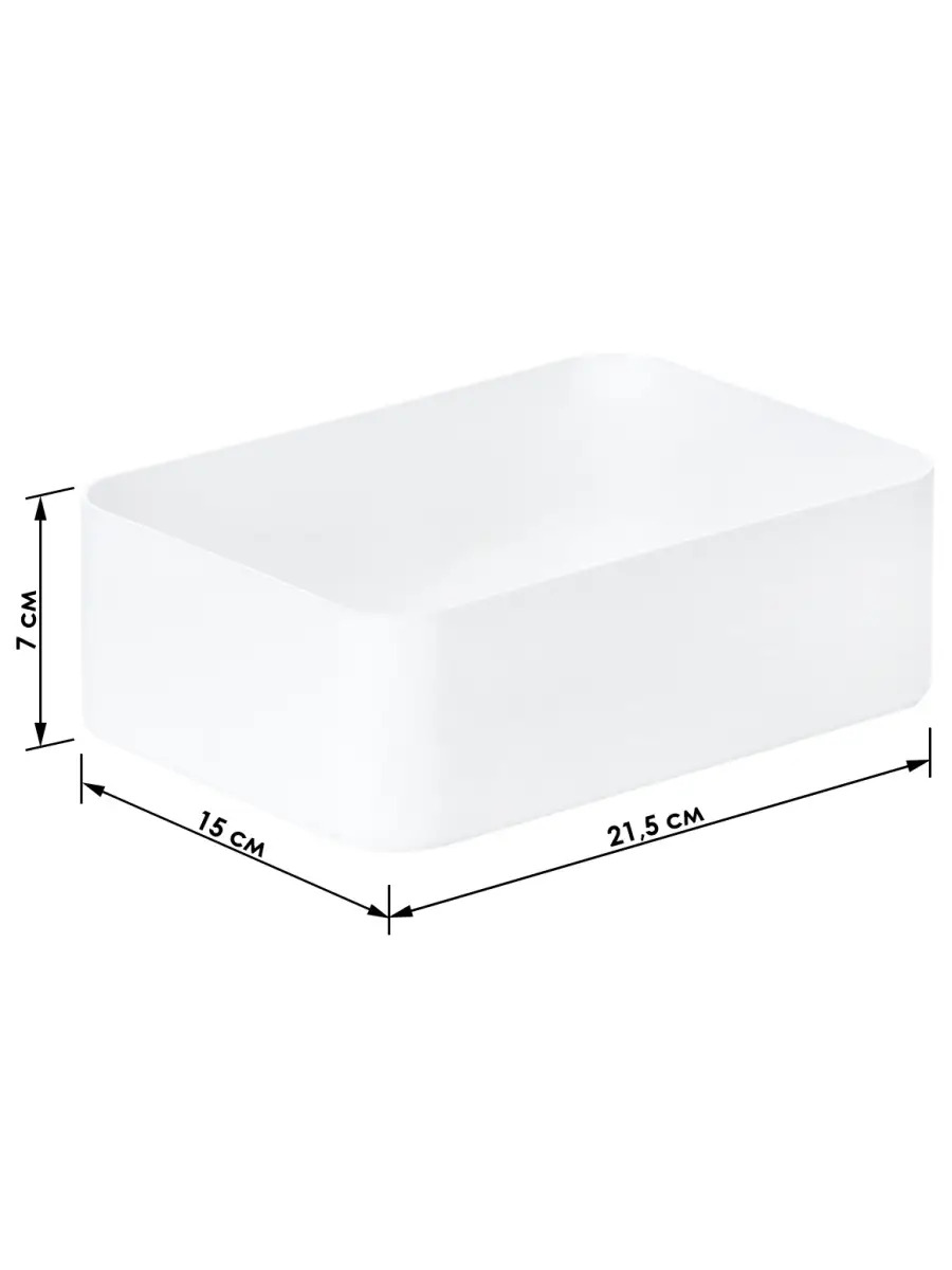 5578W_4