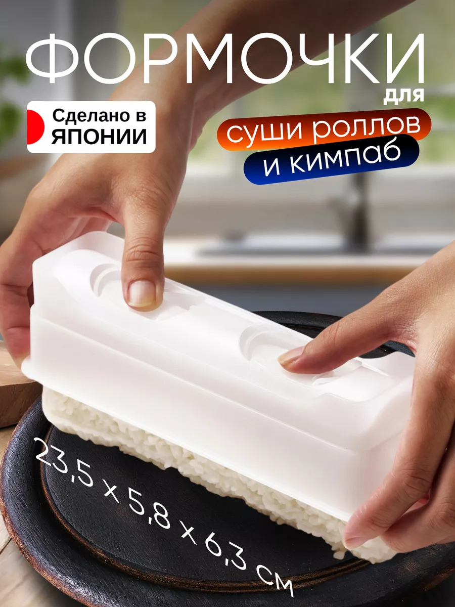 KK-282_1