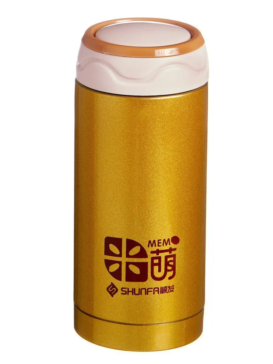 SFMM260GR_2