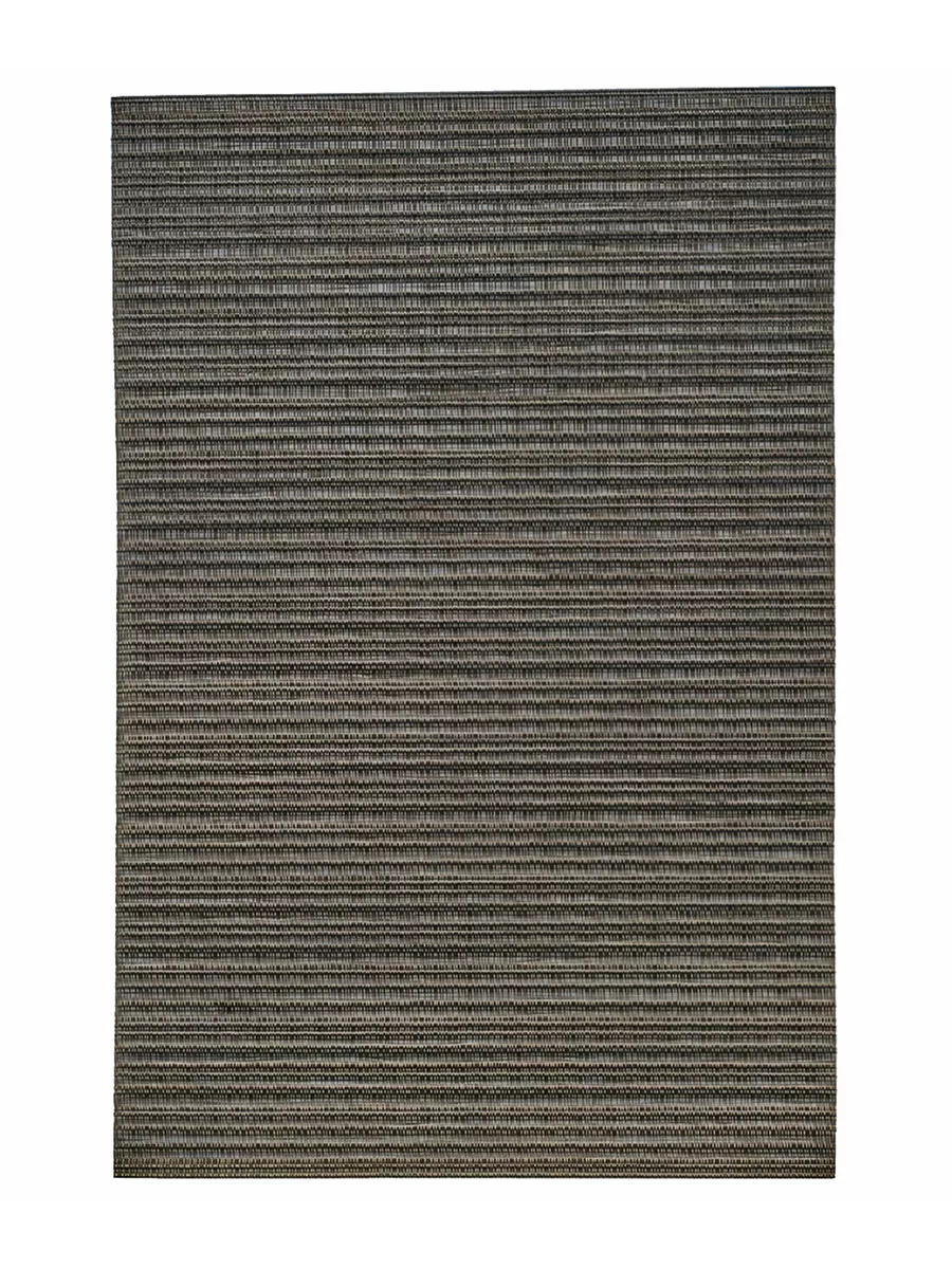 TD-098135_4