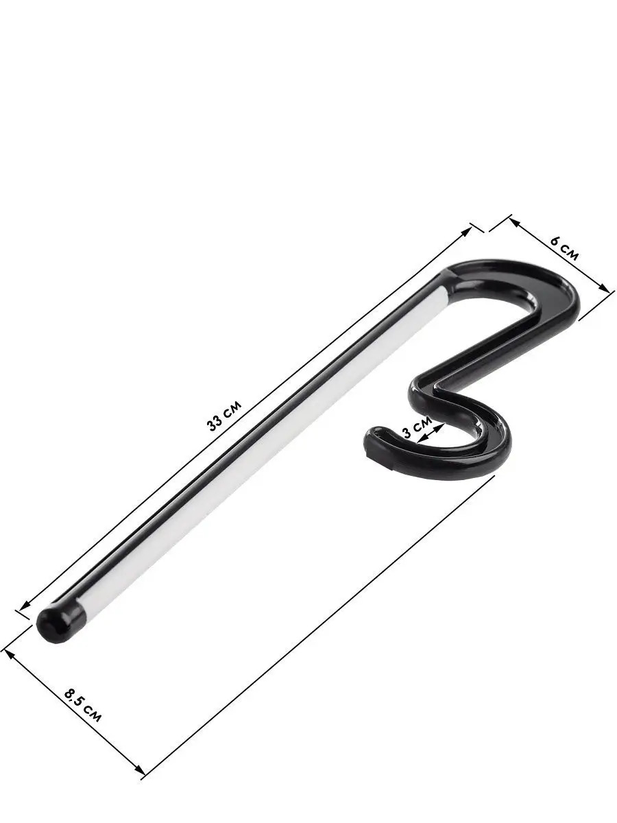 KL-102_2
