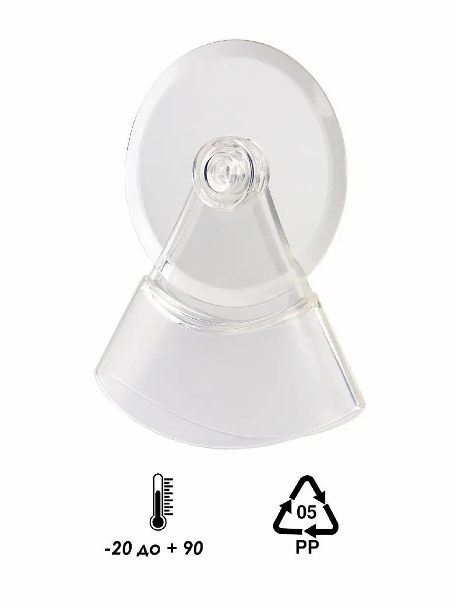 KK-418_4