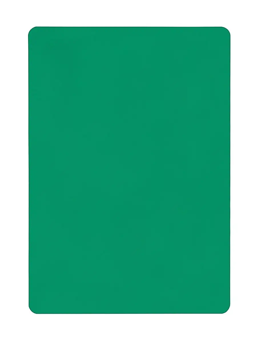 PT-058731-GR_2