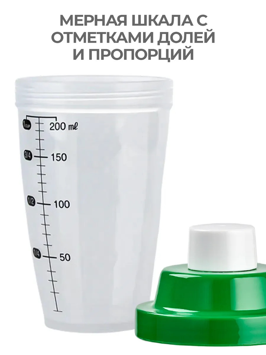 KK-360_4