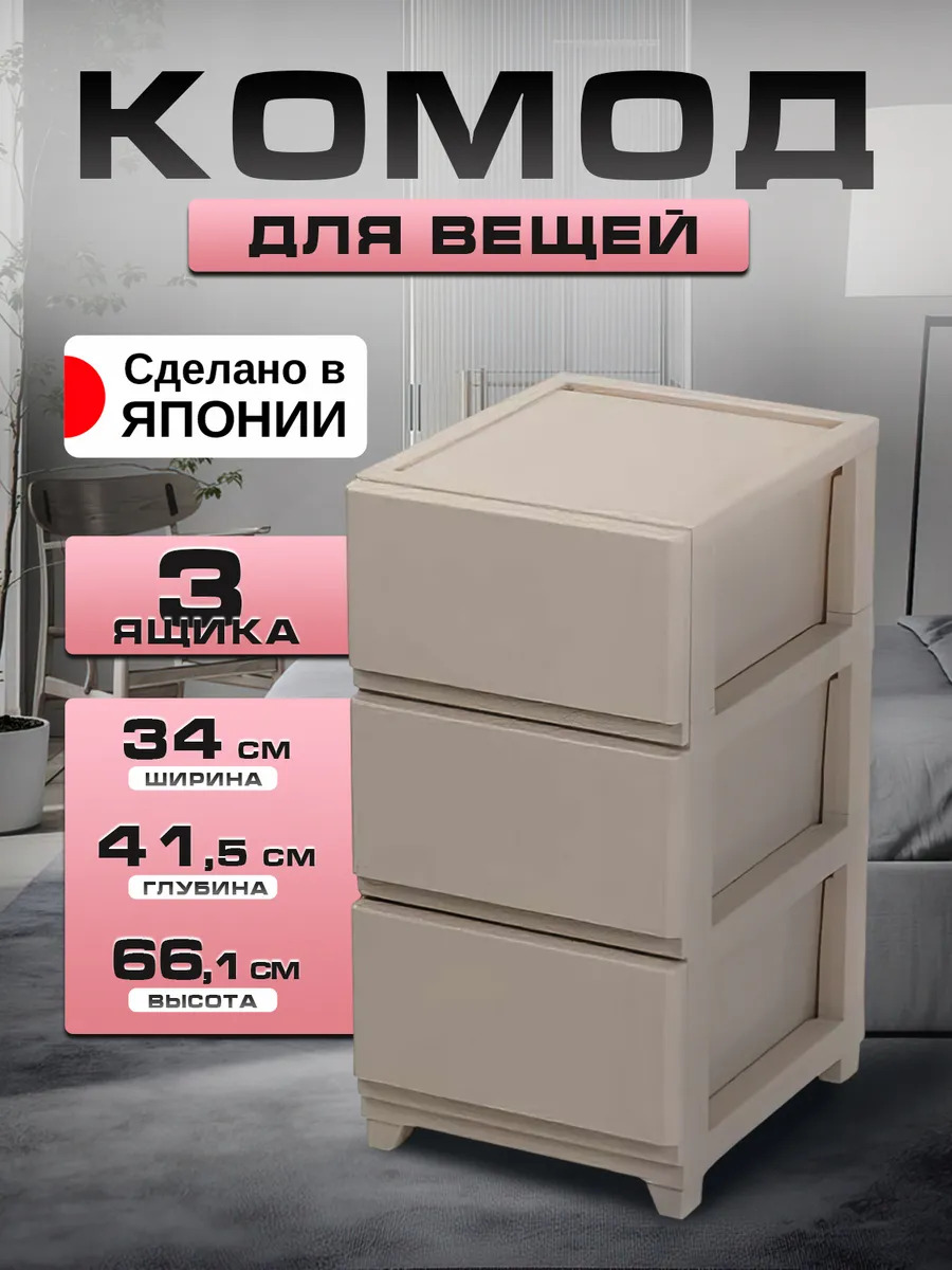 911665_1