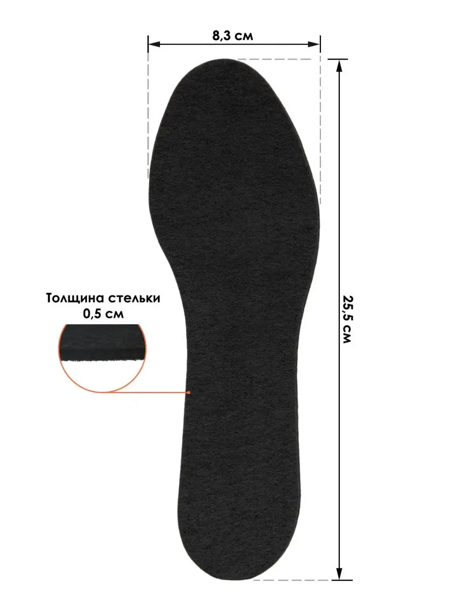 CS-1503_2