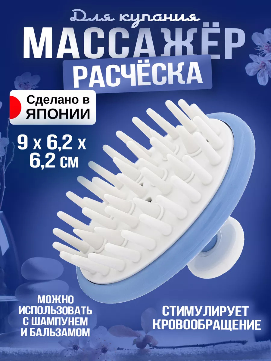MA-601_1
