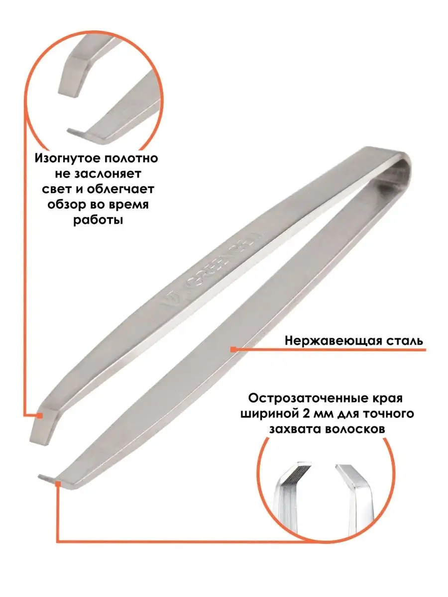 GT-201_3