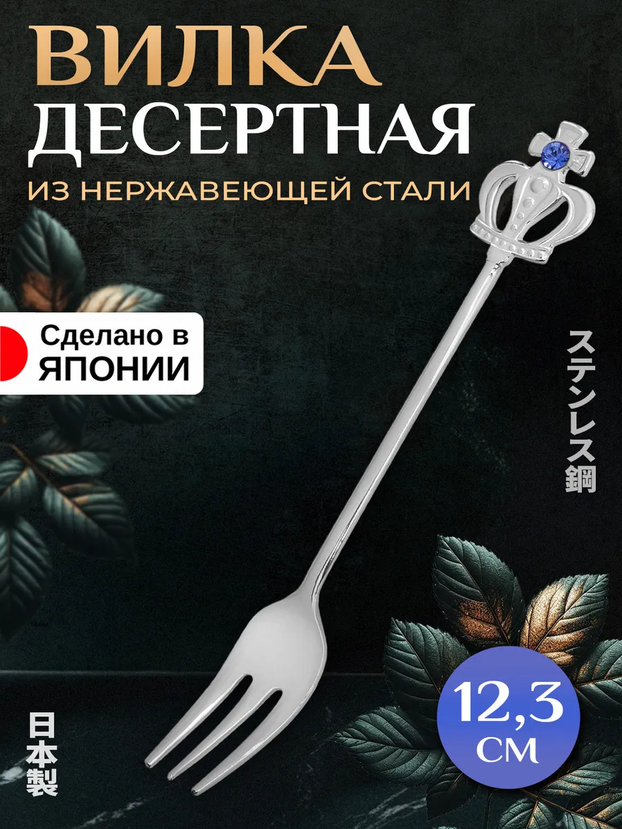 T-402359_1