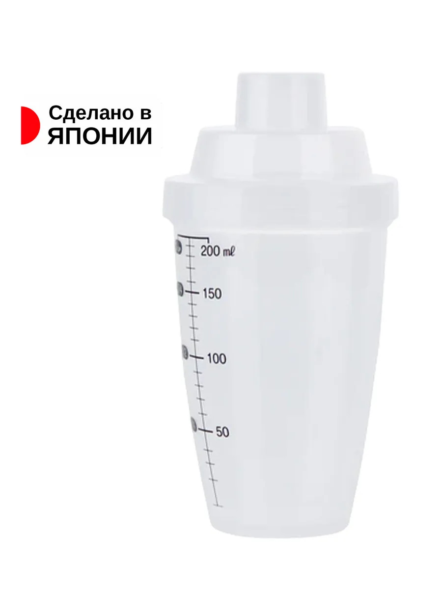 KK-210_7