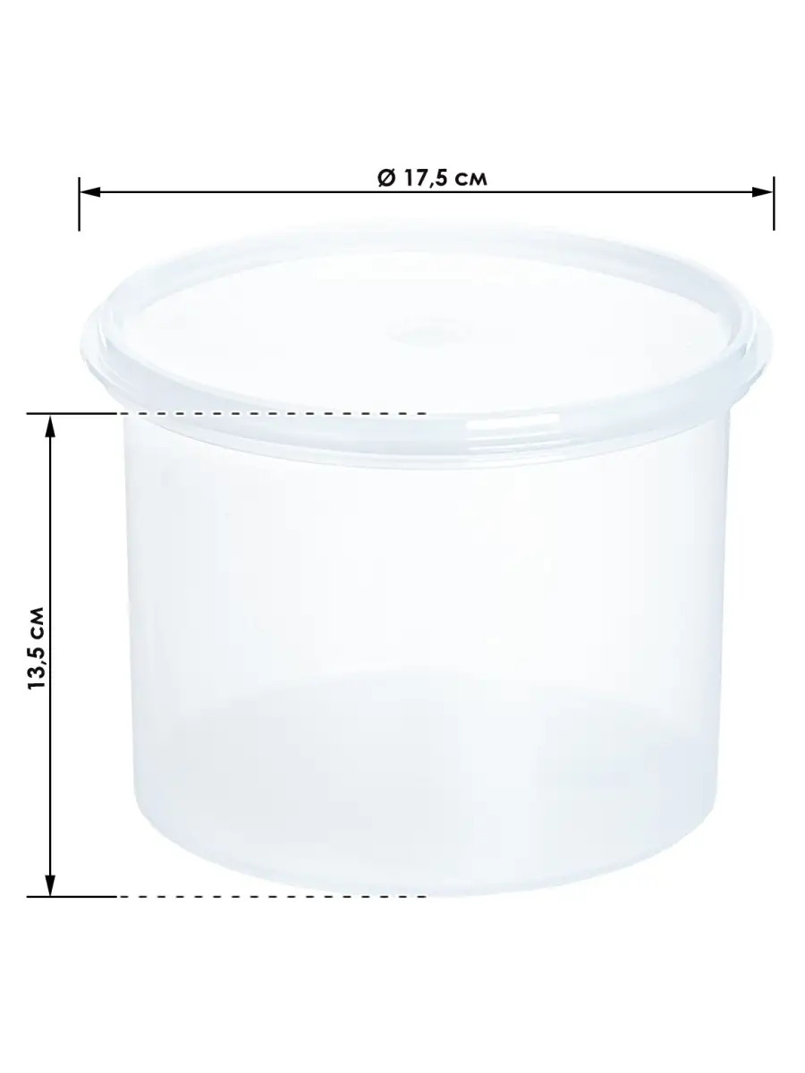 TO-054045_3