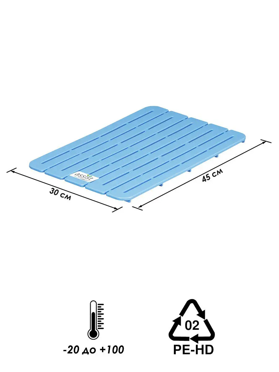 TO-028794_3