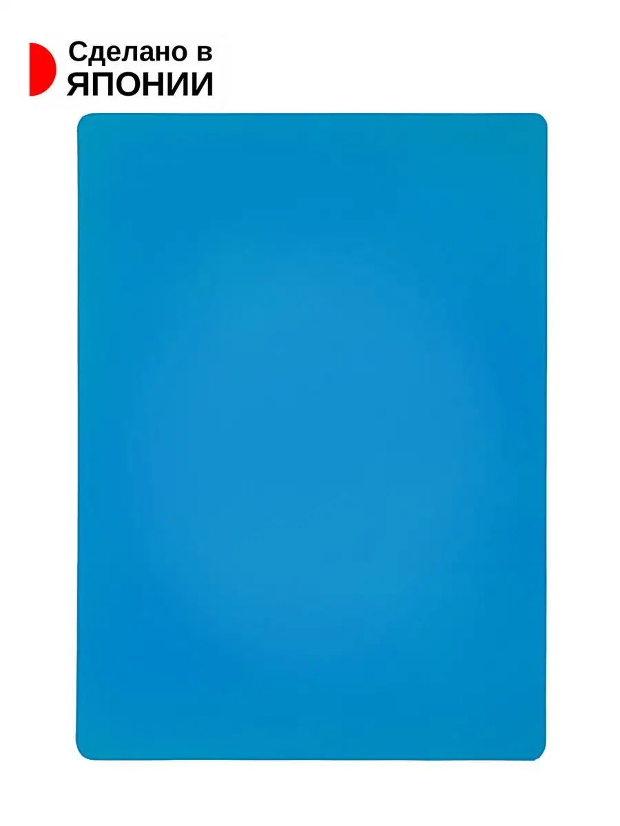 PT-039884-BL_1