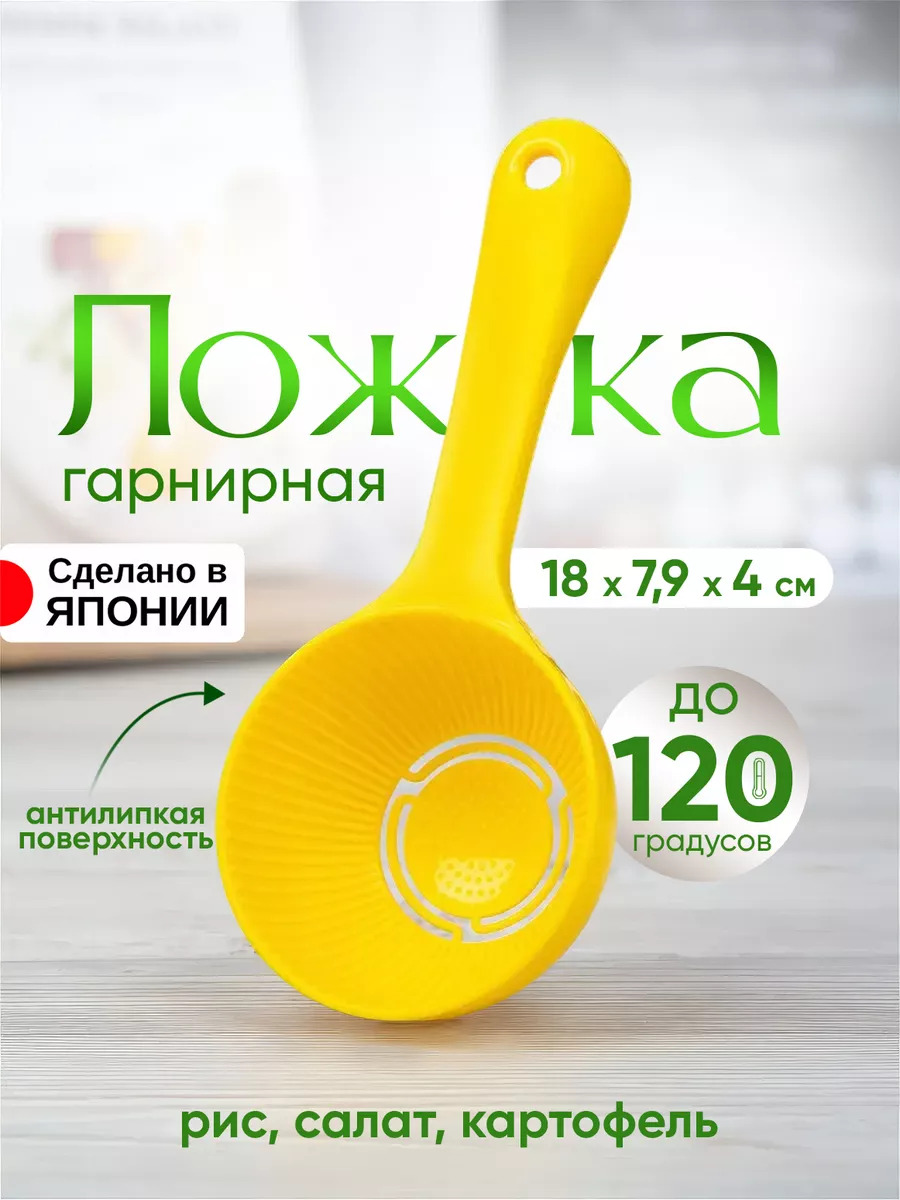 KK-280_1