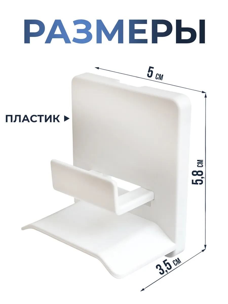 KM-491_2