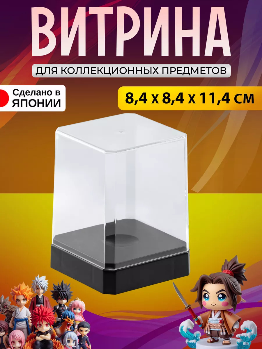 3180BK_1
