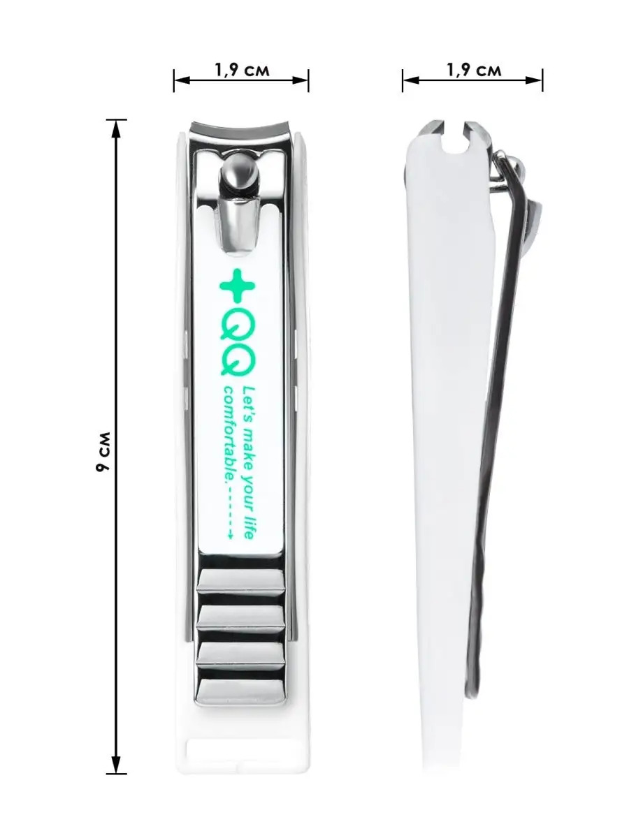 QQ-101_3