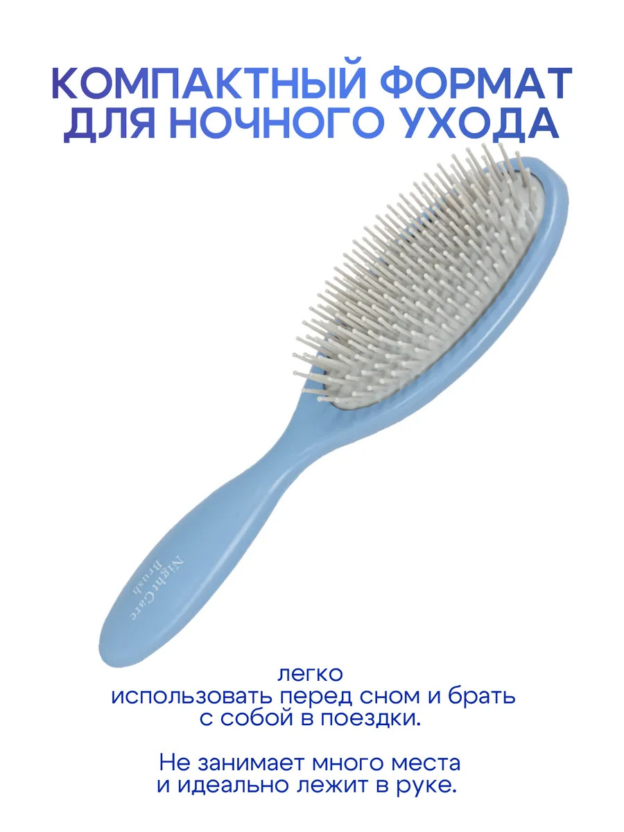 NCB-1300_3
