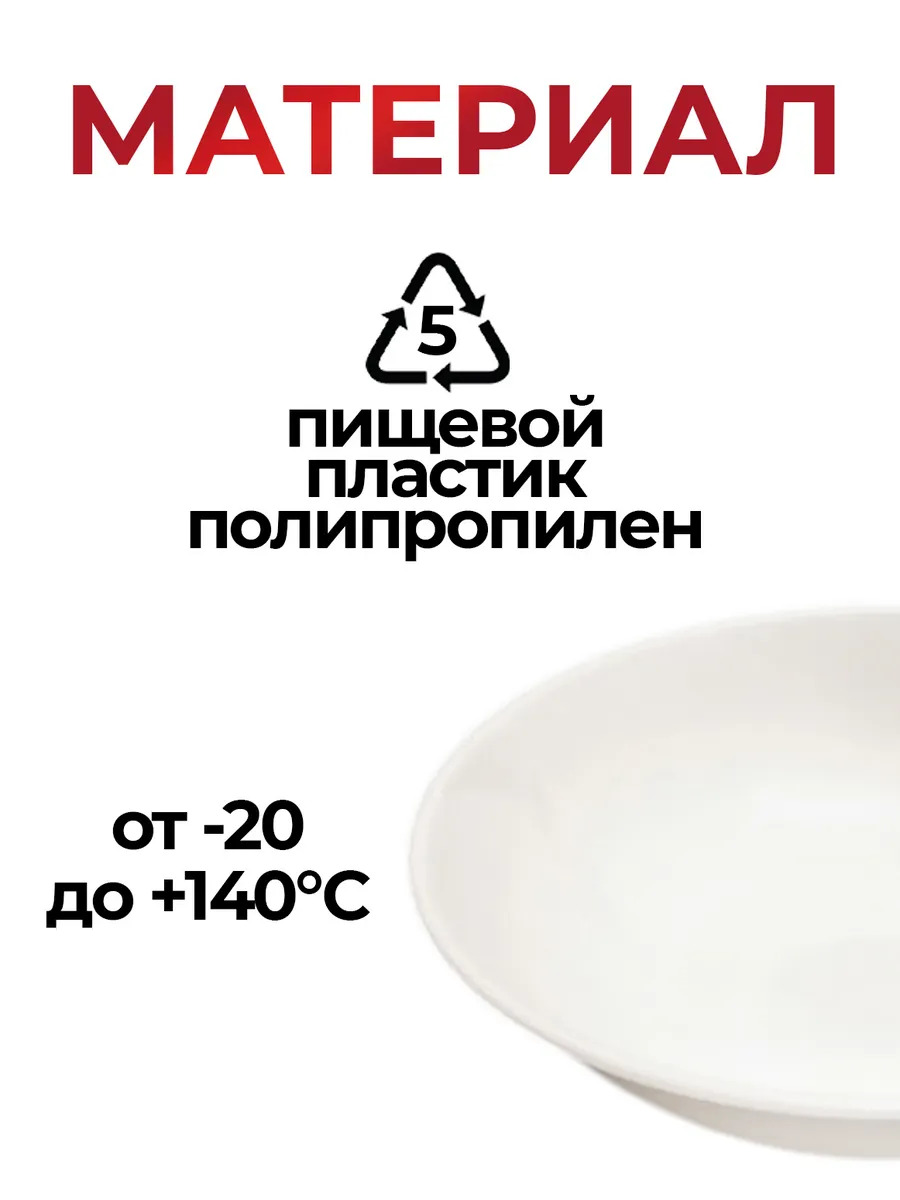 K699W_3